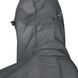 Куртка тактична Helikon-Tex Анорак Вітронепродувний Швидкосохнучий S Сірий Windrunner Windshirt WindPack - S Shadow Grey (KU-WDR-NL-35-B03-S) KU-WDR-NL-35-B03-S фото 7