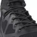 Черевики тактичні Mil-Tec 42р. Чорні CHIMERA STIEFEL HIGH SCHWARZ (12818302-009-42) 12818302-009-42 фото 6