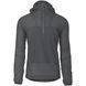Куртка тактична Helikon-Tex Анорак Вітронепродувний Швидкосохнучий S Сірий Windrunner Windshirt WindPack - S Shadow Grey (KU-WDR-NL-35-B03-S) KU-WDR-NL-35-B03-S фото 3
