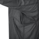 Куртка тактична Helikon-Tex Анорак Вітронепродувний Швидкосохнучий S Сірий Windrunner Windshirt WindPack - S Shadow Grey (KU-WDR-NL-35-B03-S) KU-WDR-NL-35-B03-S фото 8