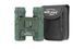 Бінокль тактичний Mil-Tec 8-кратне збільшення Collapsible Binocular 8x21 Camo (15701020) 15701020 фото 3