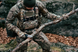 Підсумок тактичний Helikon-Tex адміністративна панель Guardian Admin Pouch MultiCam (MO-GAP-CD-34) MO-GAP-CD-34 фото 3