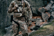 Підсумок тактичний Helikon-Tex адміністративна панель Guardian Admin Pouch MultiCam (MO-GAP-CD-34) MO-GAP-CD-34 фото 4