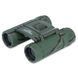Бінокль тактичний Mil-Tec 8-кратне збільшення Collapsible Binocular 8x21 Camo (15701020) 15701020 фото 1