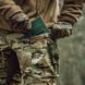 Штани Helikon-Tex MBDU RipStop 2XL MultiCam (SP-MBD-NR-34-B07-XXL) SP-MBD-NR-34-B07-XXL фото 7