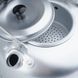 Чайник Mil-Tec алюмінієвий похідний з заварником Tea Kettle 800 мл (14695000-800) 14695000-800 фото 3