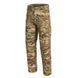 Штани Helikon-Tex MBDU RipStop 2XL MultiCam (SP-MBD-NR-34-B07-XXL) SP-MBD-NR-34-B07-XXL фото 2