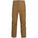 Штани тактичні Helikon-Tex BDU MK2 Pants L Coyote (SP-BD2-PR-11-B05-L) SP-BD2-PR-11-B05-L фото 2