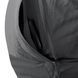 Куртка тактична Helikon-Tex Анорак Вітронепродувний Швидкосохнучий M Сірий Windrunner Windshirt WindPack - M Shadow Grey (KU-WDR-NL-35-B04-M) KU-WDR-NL-35-B04-M фото 6