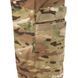 Штани Helikon-Tex MBDU RipStop 2XL MultiCam (SP-MBD-NR-34-B07-XXL) SP-MBD-NR-34-B07-XXL фото 5