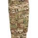 Штани Helikon-Tex MBDU RipStop 2XL MultiCam (SP-MBD-NR-34-B07-XXL) SP-MBD-NR-34-B07-XXL фото 4