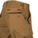 Штани тактичні Helikon-Tex BDU MK2 Pants L Coyote (SP-BD2-PR-11-B05-L) SP-BD2-PR-11-B05-L фото 9