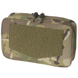 Підсумок тактичний Helikon-Tex адміністративна панель Guardian Admin Pouch MultiCam (MO-GAP-CD-34) MO-GAP-CD-34 фото 1