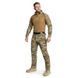 Штани Helikon-Tex MBDU RipStop 2XL MultiCam (SP-MBD-NR-34-B07-XXL) SP-MBD-NR-34-B07-XXL фото 8