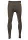 Підштанники термоактивні тактичні Mil-Tec XXL-3XL Олива UNTERHOSE LANG SPORTS OLIV (11235001-004-XXL/3XL) 11235001-004-XXL/3XL фото 3