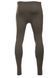Підштанники термоактивні тактичні Mil-Tec XXL-3XL Олива UNTERHOSE LANG SPORTS OLIV (11235001-004-XXL/3XL) 11235001-004-XXL/3XL фото 4