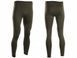 Підштанники термоактивні тактичні Mil-Tec XXL-3XL Олива UNTERHOSE LANG SPORTS OLIV (11235001-004-XXL/3XL) 11235001-004-XXL/3XL фото 2