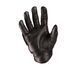 Рукавиці тактичні шкіряні XL Чорні Mil-Tec TACTICAL GLOVES LEDER/ARAMID XL SCHWARZ (12504202-11-XL) 12504202-11-XL фото 5