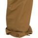 Штани тактичні Helikon-Tex BDU MK2 Pants XL Coyote (SP-BD2-PR-11-B06-XL) SP-BD2-PR-11-B06-XL фото 10