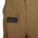Штани тактичні Helikon-Tex BDU MK2 Pants XL Coyote (SP-BD2-PR-11-B06-XL) SP-BD2-PR-11-B06-XL фото 6