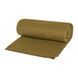 Ковдра тактична Mil-Tec вовна Wool Blanket 175x150 cm Olive (14429601) 14429601 фото 2