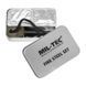 Набір для виживання Mil-Tec для розпалювання вогню Survival Fire Steel Set (15275000) 15275000 фото 2