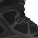 Черевики тактичні Mil-Tec 46р. Чорні CHIMERA STIEFEL HIGH SCHWARZ (12818302-013-46) 12818302-013-46 фото 5