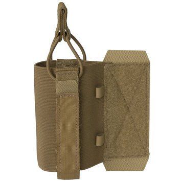 Підсумок тактичний Helikon-Tex Universal Pouch Coyote (MO-GUP-PO-11) MO-GUP-PO-11 фото