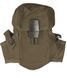 Підсумок тактичний Mil-Tec Для магазинів Олива US MAG.TASCHE LC2 (M16) OLIV (16155001) 16155001 фото 3