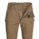 Штани тактичні Helikon-Tex Utp&reg; Polycotton Ripstop XL Coyote (SP-UTL-PR-11-B06-XL) SP-UTL-PR-11-B06-XL фото 4