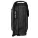 Підсумок тактичний Mil-Tec Para Belt Pouch Black (13605002) 13605002 фото 4