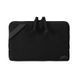 Гаманець військовий Helikon-Tex Чорний TRIP WALLET (MO-TRP-CD-01) MO-TRP-CD-01 фото 3