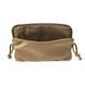 Гаманець військовий Helikon-Tex Чорний TRIP WALLET (MO-TRP-CD-01) MO-TRP-CD-01 фото 7
