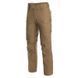Штани тактичні Helikon-Tex Utp&reg; Polycotton Ripstop XL Coyote (SP-UTL-PR-11-B06-XL) SP-UTL-PR-11-B06-XL фото 1