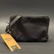 Гаманець військовий Helikon-Tex Чорний TRIP WALLET (MO-TRP-CD-01) MO-TRP-CD-01 фото 1