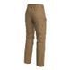 Штани тактичні Helikon-Tex Utp&reg; Polycotton Ripstop XL Coyote (SP-UTL-PR-11-B06-XL) SP-UTL-PR-11-B06-XL фото 2