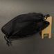 Гаманець військовий Helikon-Tex Чорний TRIP WALLET (MO-TRP-CD-01) MO-TRP-CD-01 фото 5