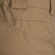 Штани тактичні Helikon-Tex Utp&reg; Polycotton Ripstop XL Coyote (SP-UTL-PR-11-B06-XL) SP-UTL-PR-11-B06-XL фото 6