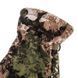 Рукавиці тактичні Mil-Tec утеплені Softshell Handschuhe Thinsulate M Phantomleaf WASP I Z3A (12521367-903-M) 12521367-903-M фото 5
