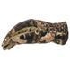 Рукавиці тактичні Mil-Tec утеплені Softshell Handschuhe Thinsulate M Phantomleaf WASP I Z3A (12521367-903-M) 12521367-903-M фото 3