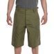 Шорти тактичні Helikon-Tex PoliCotton Ripstop Shorts 2XL Olive (SP-BDK-PR-02-B07-XXL) SP-BDK-PR-02-B07-XXL фото 4