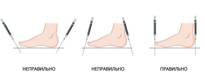 Тактичні черевики Lowa Zephyr MK2 GTX MID 40 Ranger green (310854/0750) 310854-0750-6.5-40 фото