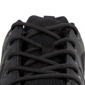 Кросівки тактичні Mil-Tec Із мембраною 42р. CHIMERA SCHUHE LOW SCHWARZ (12818102-009-42) 12818102-009-42 фото