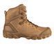 Черевики тактичні Mil-Tec 43р. Койот CHIMERA STIEFEL HIGH DARK COYOTE (12818319-010-43) 12818319-010-43 фото 3