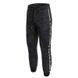 Штани Mil-Tec спортивні Tactical Sweatpants 2XL Dark Camo (11446280-906-2XL) 11446280-906 фото 1