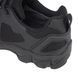 Кросівки тактичні Mil-Tec Із мембраною 42р. CHIMERA SCHUHE LOW SCHWARZ (12818102-009-42) 12818102-009-42 фото 5