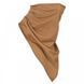Шарф-маска Баф тактичний Mil-Tec One size Койот FACE SCARF COYOTE (12621005) 12621005 фото 2