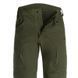 Штани тактині Mil-Tec Assault Softshell Pants S Olive (11508012-902-S) 11508012-902 фото 4