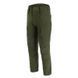 Штани тактині Mil-Tec Assault Softshell Pants S Olive (11508012-902-S) 11508012-902 фото 1