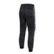 Штани Mil-Tec спортивні Tactical Sweatpants 2XL Dark Camo (11446280-906-2XL) 11446280-906 фото 3